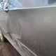 Image for article titled At $13,500, Is This 2012 BMW X5 xDrive 35d A Door-Buster Deal?
